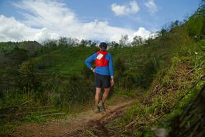 BIB: 
                            <button type="button" onclick="openModal(21800037)" class="btn btn-primary btn-sm float-right btn-popup" data-toggle="modal" data-target=".modal-high-quality">
                        <i class="fas fa-shopping-cart"></i> Add to Cart
                    </button>
                                            <button type="button" onclick="isThisMe(21800037, true)" class="btn btn-success btn-sm float-right btn-popup btn-isme hidden" data-toggle="tooltip" data-placement="bottom" title="นี่คือรูปของคุณใช่ไหม คลิกที่นี่เพื่อเอาเข้าอัลบั้ม">
                        <i class="fas fa-plus"></i> Add to album
                    </button>
                    <button type="button" onclick="isThisMe(21800037, false)" class="btn btn-warning btn-sm float-right btn-popup btn-isnotme hidden">
                        <i class="fas fa-ban"></i> Remove from album
                    </button>